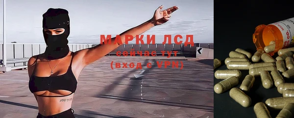 дмт Алексеевка