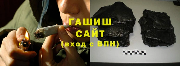 дмт Алексеевка