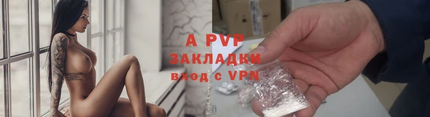 дмт Алексеевка
